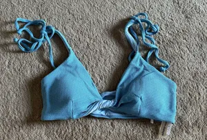 Dippin’ Daisy’s Bikini Set thumbnail 1