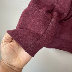 Champion hoodie XL thumbnail 3