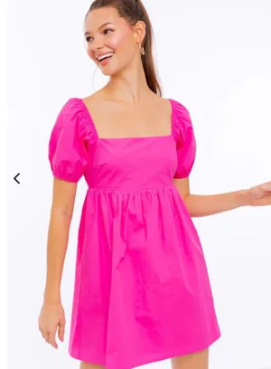 Le lis Dress thumbnail 2