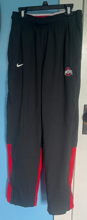 Nike Ohio State Pants - Men’s thumbnail 1