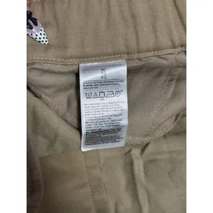 Banana Republic Wide Leg Everyday Pant Office Minimalist Capsule Quiet Luxury XL thumbnail 6