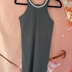 Tennis Dress thumbnail 2