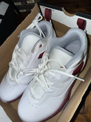 6Y Jordan Air Youth thumbnail 1