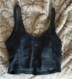 Lululemon Align Tank thumbnail 2