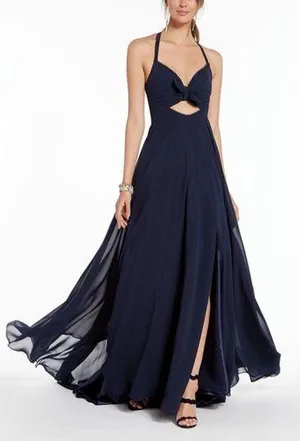 Prom Dress / Formal Dress thumbnail 1