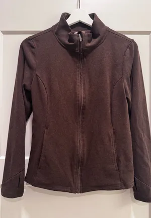 Laundry By Shelli Segal Active Jacket thumbnail 1