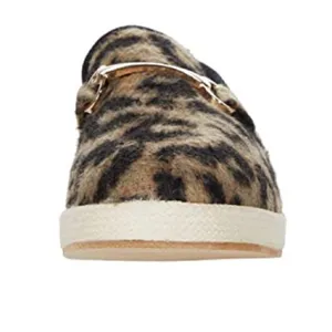 𝅺STEVE Madden Paxton Sneaker Size 9 thumbnail 8