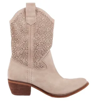 BCBGeneration ‘Bastille’ Cowboy Boots, Pull‎ On Boots Size 8 Bin 17 thumbnail 1