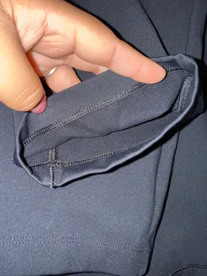 FIGS Pants thumbnail 2