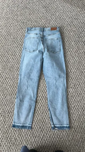 Express Jeans thumbnail 2