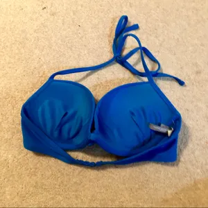 push up bathing suit thumbnail 2