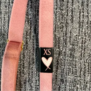 Victoria’s Secret Very Sexy Bra thumbnail 3