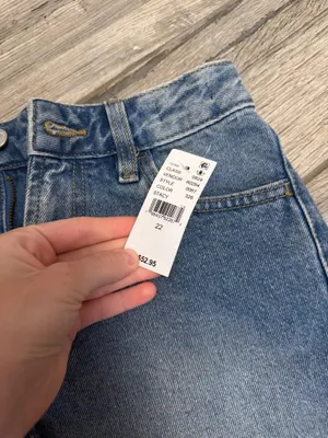 PacSun Shorts thumbnail 5