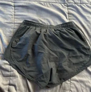 Nike Shorts Dri-Fit thumbnail 6