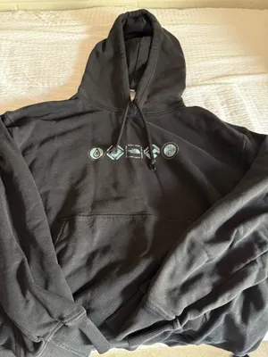 The North Face Hoodie Women’s thumbnail 1