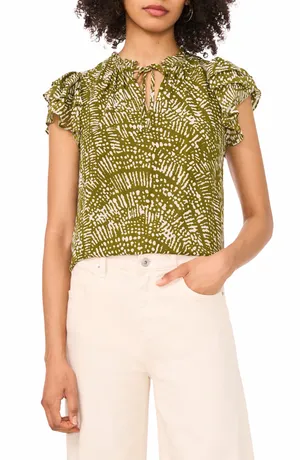 1. State Blouse thumbnail 1