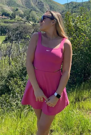 Set Active dress thumbnail 1