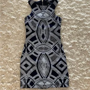 Speechless Homecoming Dress thumbnail 2