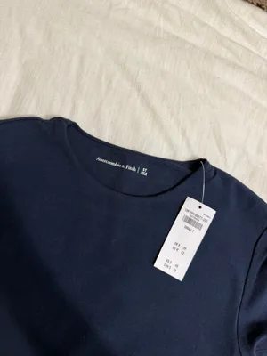 Abercrombie Bodysuit thumbnail 2