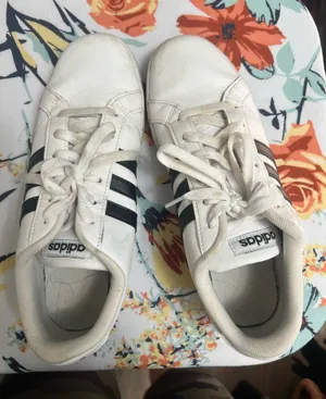 Adidas Shoes Women’s thumbnail 1