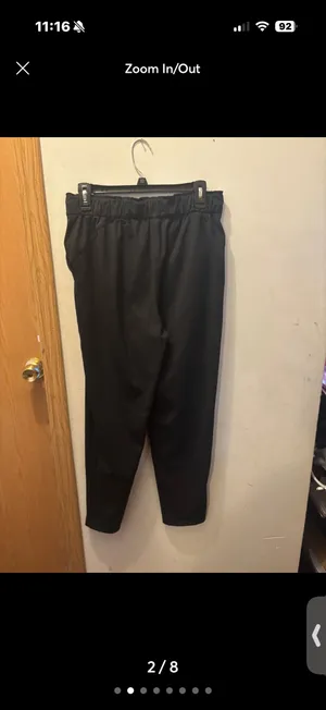 (8) Lululemon pants  thumbnail 2