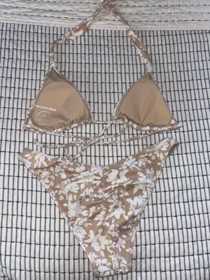 PacSun Bikini Set thumbnail 5