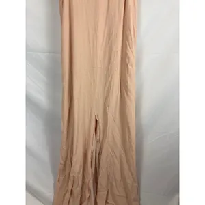 Blaque Label Sleeveless Maxi Tank Dress Size XS thumbnail 6