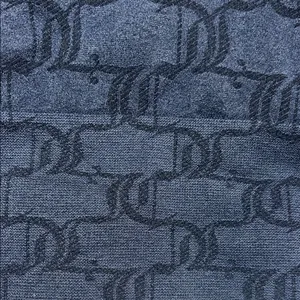 Juicy Couture Black‎ Patterned Bralette thumbnail 4