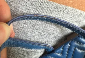 Tory Burch Sandal thumbnail 6