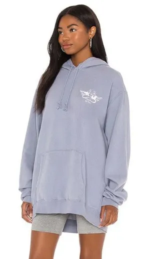 Boys Lie Hoodie thumbnail 1