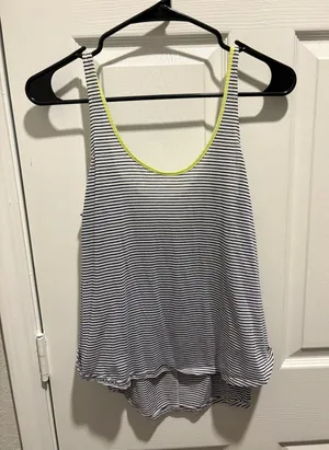 American Eagle Tank Top thumbnail 1