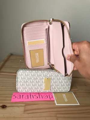 Michael Kors Set thumbnail 5