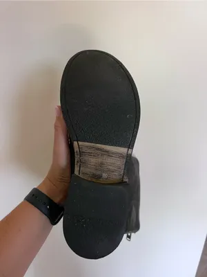 Steve Madden Mid Calf Boots thumbnail 6