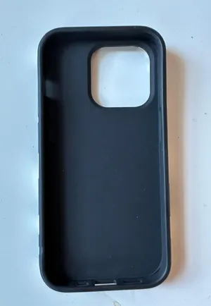 iPhone 14 Pro Case thumbnail 2