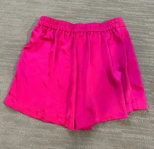 The Pants Store Pink Skort thumbnail 2
