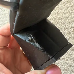 Steve Madden sandals thumbnail 6