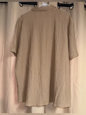 Amazon NEW iceglad polo shirt thumbnail 4