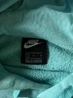 Nike men’s hoodie thumbnail 3