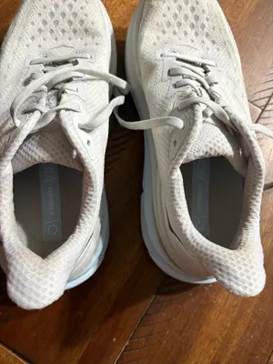 Hoka Clifton 9 Women’s Running Shoes thumbnail 6