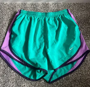 shorts thumbnail 1