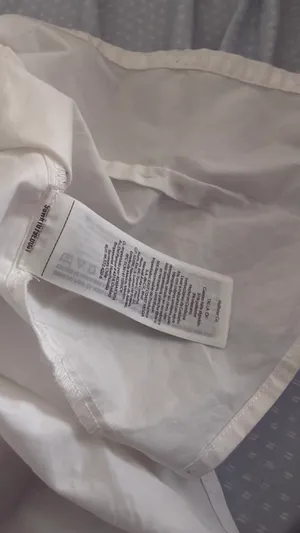 Hollister Top thumbnail 5