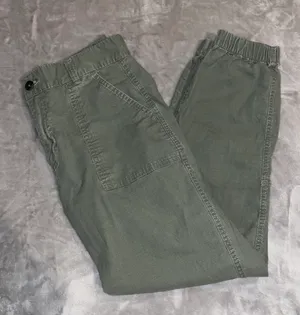 Eddie Bauer Cargo Pants thumbnail 2