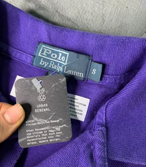 Urban Outfitters Polo Top thumbnail 3