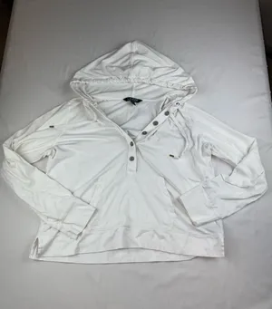 Ralph Lauren hoodie thumbnail 3