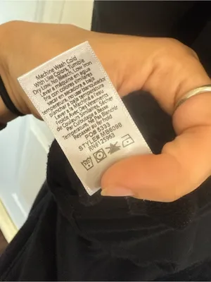 Beyond Yoga Farrah Cropped Jumpsuit thumbnail 9