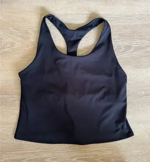 Old Navy Active Tank thumbnail 1