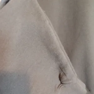 Taylor Swift Eras Sweatshirt -folklore Era RARE Womens Medium thumbnail 5