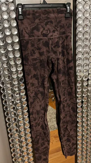 Lululemon Align Leggings 25” thumbnail 1