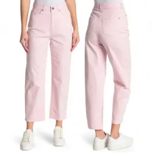 Ted Baker LEMIN Straight Leg‎ Jean thumbnail 2
