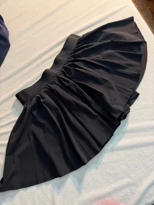 TNA Skirt Aritzia Tennis Pleated Skirt thumbnail 2